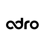 Adro