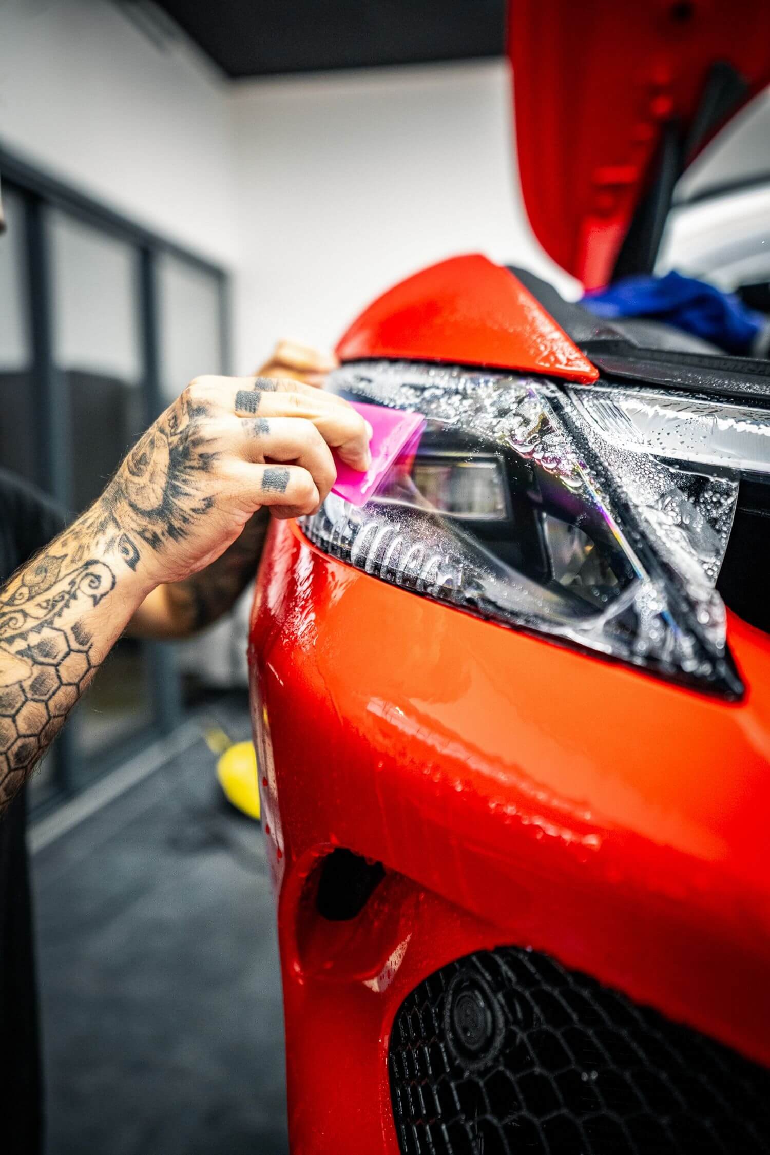 g4